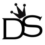 The Bag Shoop Coupon Codes 