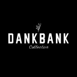 The Dank Bank Collective