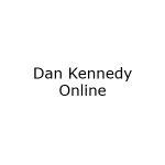 Thatsmyshirt.com Coupon Codes 