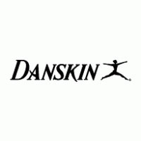 Danskin