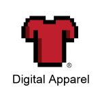 Ooh La Luxe Coupon Codes 