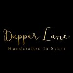 Dapper Lane