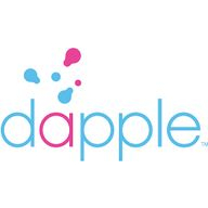 Bell Tree Productions Coupon Codes 