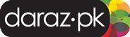Maxton Design Coupon Codes 