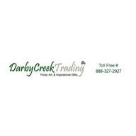 Darby Creek Trading