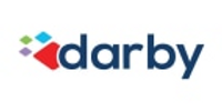 Darby Dental