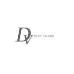 ExpenseIn Coupon Codes 