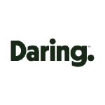 Astreva Coupon Codes 