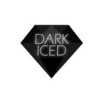 Dead Romance Coupon Codes 