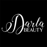The Kiara Line Coupon Codes 