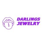 Darlings Jewelry