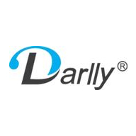 Secret Aardvark Coupon Codes 