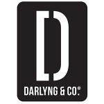 Drnxmyth Coupon Codes 