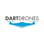 DARTdrones