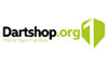 Zikitdrums Coupon Codes 