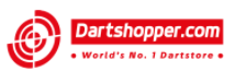 Dartshopper