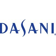 Adrianna Papell Coupon Codes 