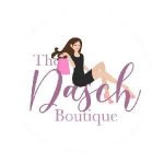 The Dasch Boutique