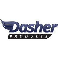 Take Action Sales Academy Coupon Codes 