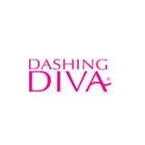 Dashing Diva