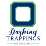 Quickway Imports Coupon Codes 