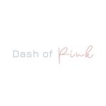 Chantelle's Collection Coupon Codes 