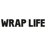 THERSIPO Coupon Codes 