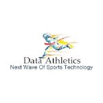 Sports Technology Labs Coupon Codes 