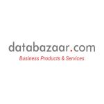 Bell Tree Productions Coupon Codes 