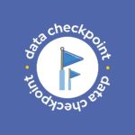 Kat Kamalani Coupon Codes 