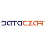 QuillBot Coupon Codes 