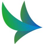 Terra And Self Coupon Codes 