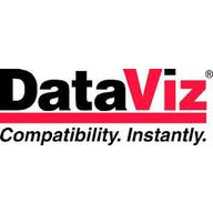 Field Promax Coupon Codes 