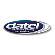 Transfer Express Coupon Codes 