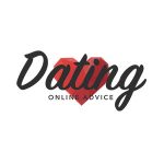 Yassin Hall Coupon Codes 