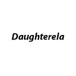 Daughterela