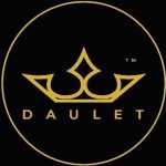 Spacitycc Coupon Codes 