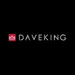 AffiWeb Marketing Coupon Codes 