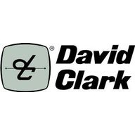 Sportsteam.com Coupon Codes 