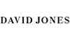 David Jones