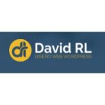 MyDaVinci Coupon Codes 