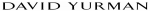 Brinkmann Coupon Codes 
