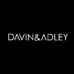 DAVIN & ADLEY