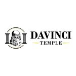 Divine Design Manufacturing Coupon Codes 