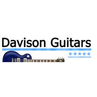 Quevos Coupon Codes 