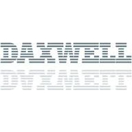 KayansMarkets Coupon Codes 