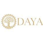 AMY Online Store Coupon Codes 
