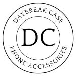 Swimwear365 Coupon Codes 
