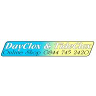 Lovebay Gifts Coupon Codes 