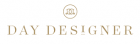 I Love Typography Coupon Codes 